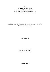 Çağdaş Azerbaycan Yazarlarindan Anarin Romançiliği Üzerinde Bir Inceleme-Nigar Nağiyeva 2006 216s