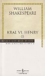 Kral VI.Henry-2-William Shakespeare-Özdemir Nutqu-2013-145s
