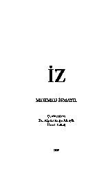 Iz-Mehmed Ismayıl-2019-256