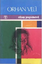 Orxan Veli-Asim Bezirci-1972-209s