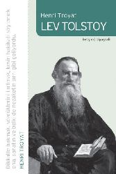 Lev Tolstoy-Henri Troyat-2004-986s