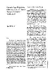 Osmanlı Arşiv Belgelerine Göre Zeytun Ermenilerinin Eşqiyaliq Fealiyetleri (1780-1850)-Ilyas Gökxan-11