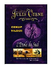 Cenub Yıldızı-Jules Verne-2011-108s