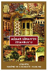 Mimar Sinanin İstanbulu-520s
