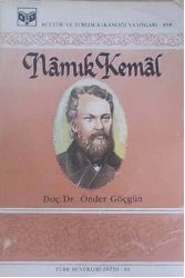 Namiq Kemal-önder Köçgün-1987=215