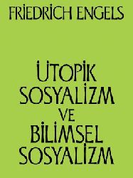 Utopik Sosyalizm Ve Bilimsel Sosyalizm-Friedrich Engels-1997-229s