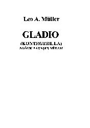 Gladio-Kontrgerilla-Soğuq Savaşın Mirası-Leo A.Muller-1994-96s