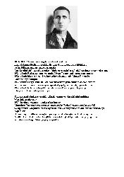 Bertolt Brecht-Şiirler-1964-16s