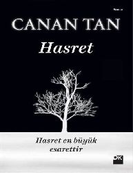 Hasret-Nisgil- Canan Tan-231-2013