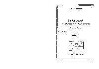 Böyük Herbde Qafqaz Cibhesi Xatıraları-Eziz Semih-1934-115s