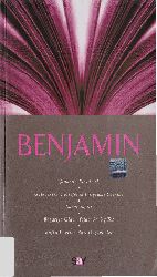 Benjamin-Stefan Zweig-Besim F.Dellaloğlu-2005-207s