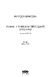 Osmanlı-Türk Modernleşmesi-1900-1930-Fransois Georgeon-Ali Berktay-2000-216s