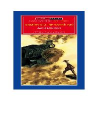 Demiryolu Serserileri Jack London-Osman Çaxmaqçı-2012-119s