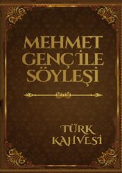 Mehmed Genc Ile Söyleşi-Türk Qehvesi-Muhammed Negiz-Ayşe Böhürler-2019-40s