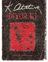 Atatürk Diyorki-Mustafa Baydar-1966-113s