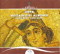 Urfa Mozaikleri Albomu-112s