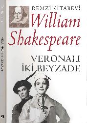 Veronali Iki Beyzade-William Shakespeare-Bulend Bozqurd-2008-130s