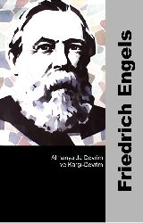 Almanyada Devrim Ve Qarşıdevrim-Friedrich Engels-1982-48s