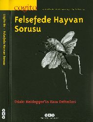 Cogito Dergisi-Say-80-Felsefede Heyvan Sorusu-2015-334s