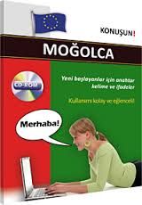 Dic_Mongolian-Moğolca Sözlük.Exe