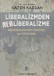 Liberalizmden Neoliberalizme-Neoliberalizmin Getirisi Göturüsü-Gülten Qazqan-2016-177s