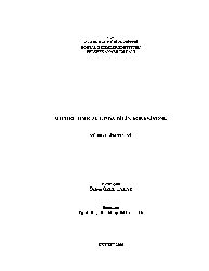 Mişel Fakultda Dilin Fonksiyonu-özlem özel Talay-2005-93s
