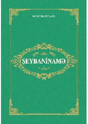 Sheybaniname-Şiir-Mehemmed Saleh- edced-2021-438s