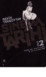 Rekin Teksoyun Sinema Tarixi-2-2005-749s