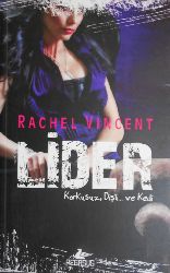 Lider-6-Rachel Vincent-Esra Böyük-2011-446s
