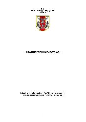Atatürkden Anektotlar-1989-119s