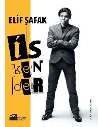 Iskender-Elif Şefeq-2012-414s