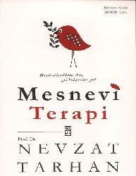 Mesnevi-Terapi -Nevzad Tarhan-2010-137s