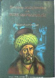İbrahim Müteferriqe Ve Türk Metbeeçiliyi-Hüseyin Qazi Topdemir-2002-86s