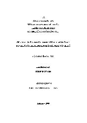 Osmanlı Arşiv Belgelerine Göre Yunanistan Devletinin Qurulmasında Ingilterenin Rolu-Idris Bayram-2009-194s