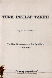 Türk Inqilab Tarixi-Hemze Eroğlu-1990-606