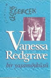 Bir Yaşam Öyküsü-Geşmiş Gelecek-Vanessa Redgrave-Püren Özgören-1994-409s