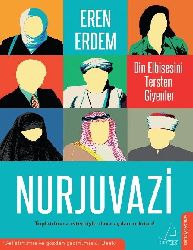 Nurjuvazi-Eren Erdem-2012-292s