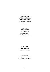 Folklor Azerbaycan Milli Geyimleri-Mosku-1972-128