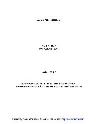 ibn Xeldun Ve Başqaları-Azer Medioğlu-Baki-2007-292s.Pdf