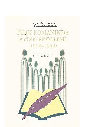 Türk Rumaninda Aydin Problemi-1908-1950-Yunus Balçı-2002-368