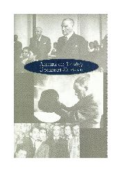 Atatürkün Yazdığı Geometri Qlavuzu-1997-146s