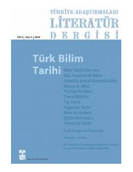 Türk Bilim Tarixi-2004-760s
