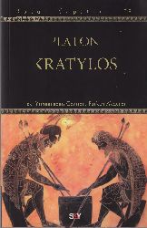 Kratylos-23-Platon-Furkan Akderin-2014-112s