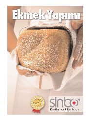 Sinbo-Ekmek Yapma Kitabi-44s