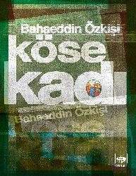 Köse Kadi-Bahaetdin Özkişi-2005-206s