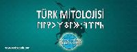 Türk Mitolojisi-1228s