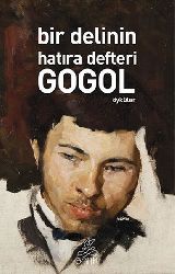 Bir Delinin Xatıra Defderi-Gogol-Kamala Imanova-2009-36s