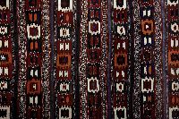 Azerbaijani Carpets-Azerbaycan Xalçaları-Iravan Qroupu -Ingilizce-57s