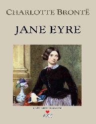 Jane Eyre-Charlotte Bronte-Nihal Yeğinobalı-2013-494s