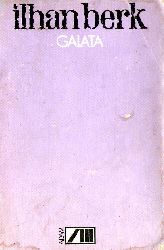 Qalata-Ilxan Berk-1985-182s